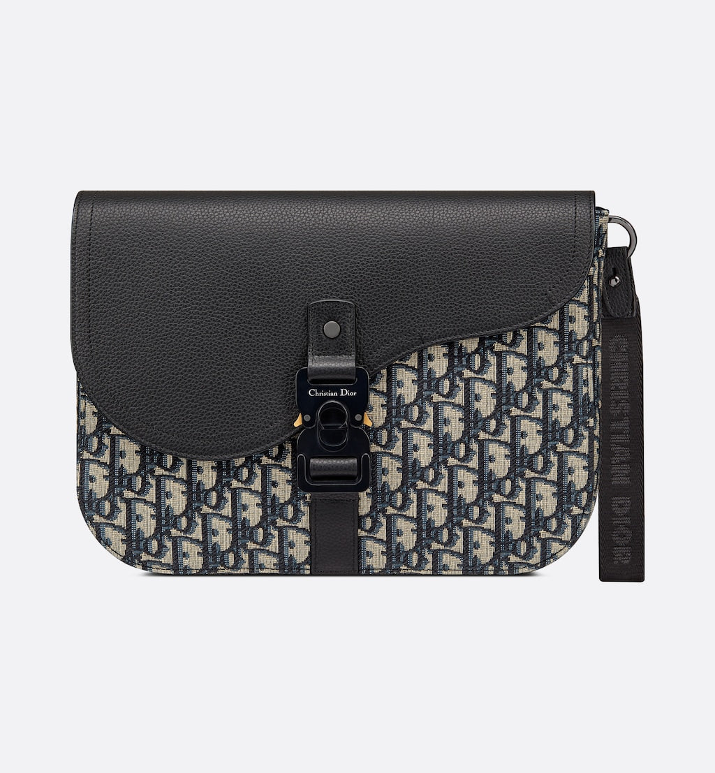 A5 Pouch F521