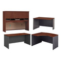 U-Shape Office Desk Z2666