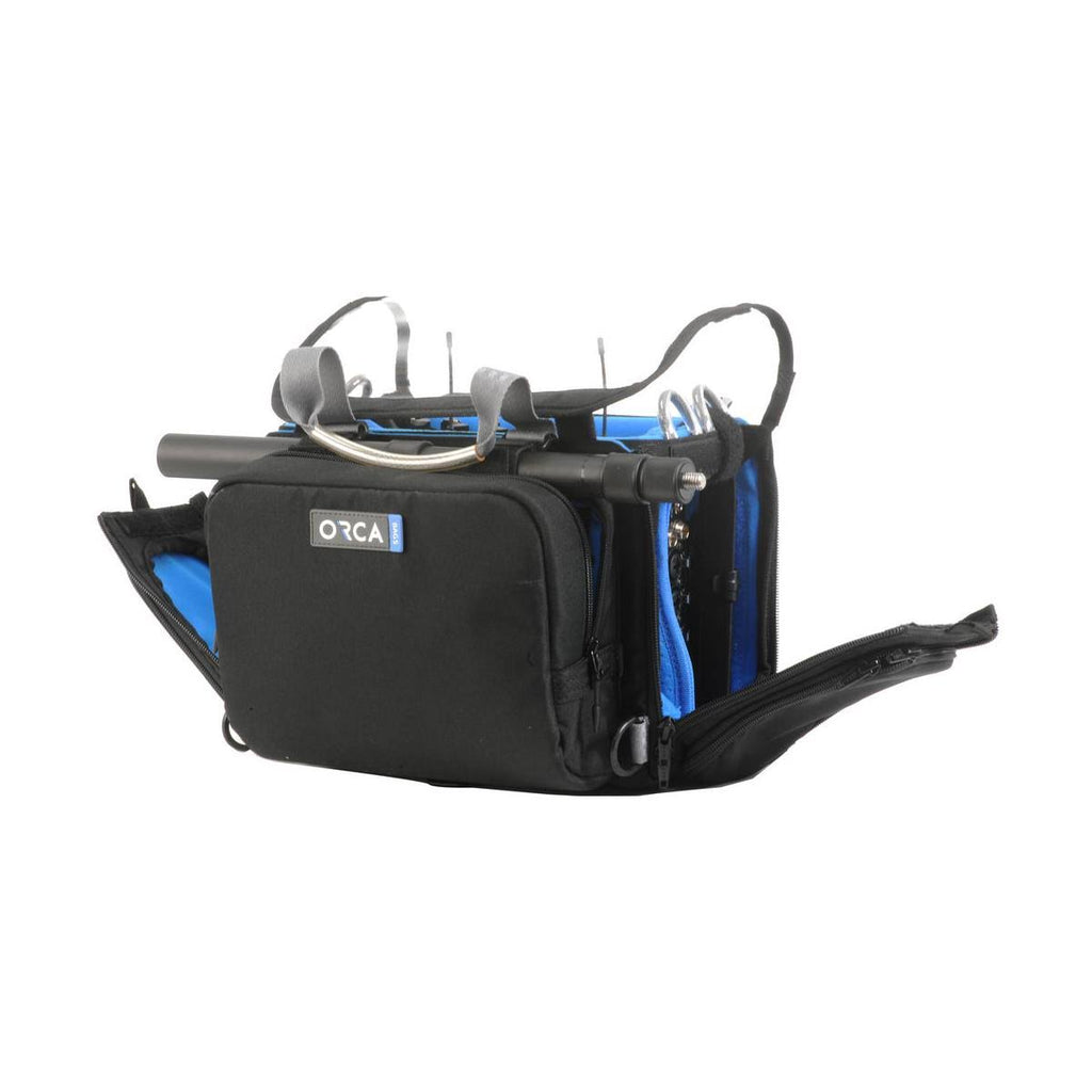 Extra Small Audio Bag K144585
