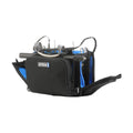 Extra Small Audio Bag K144585