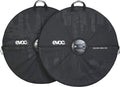 Road Bike Wheel Cases H79248