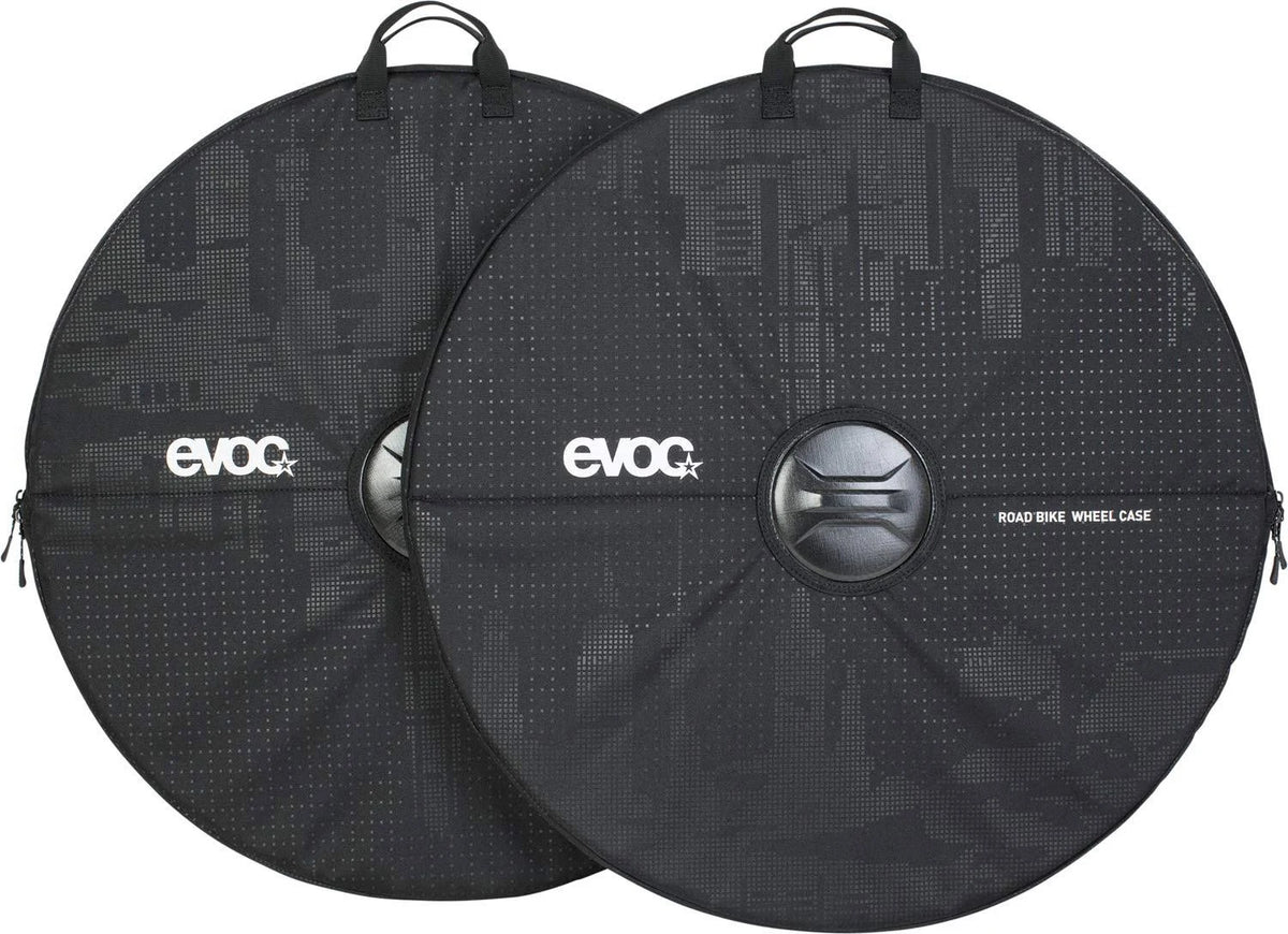 Road Bike Wheel Cases H79248