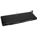 NuPower Battery for MacBook Pro W243505