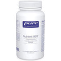 Nutrient 950 K545202