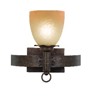 2 Light Bath Q978268