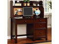 Cherry Hutch V555449