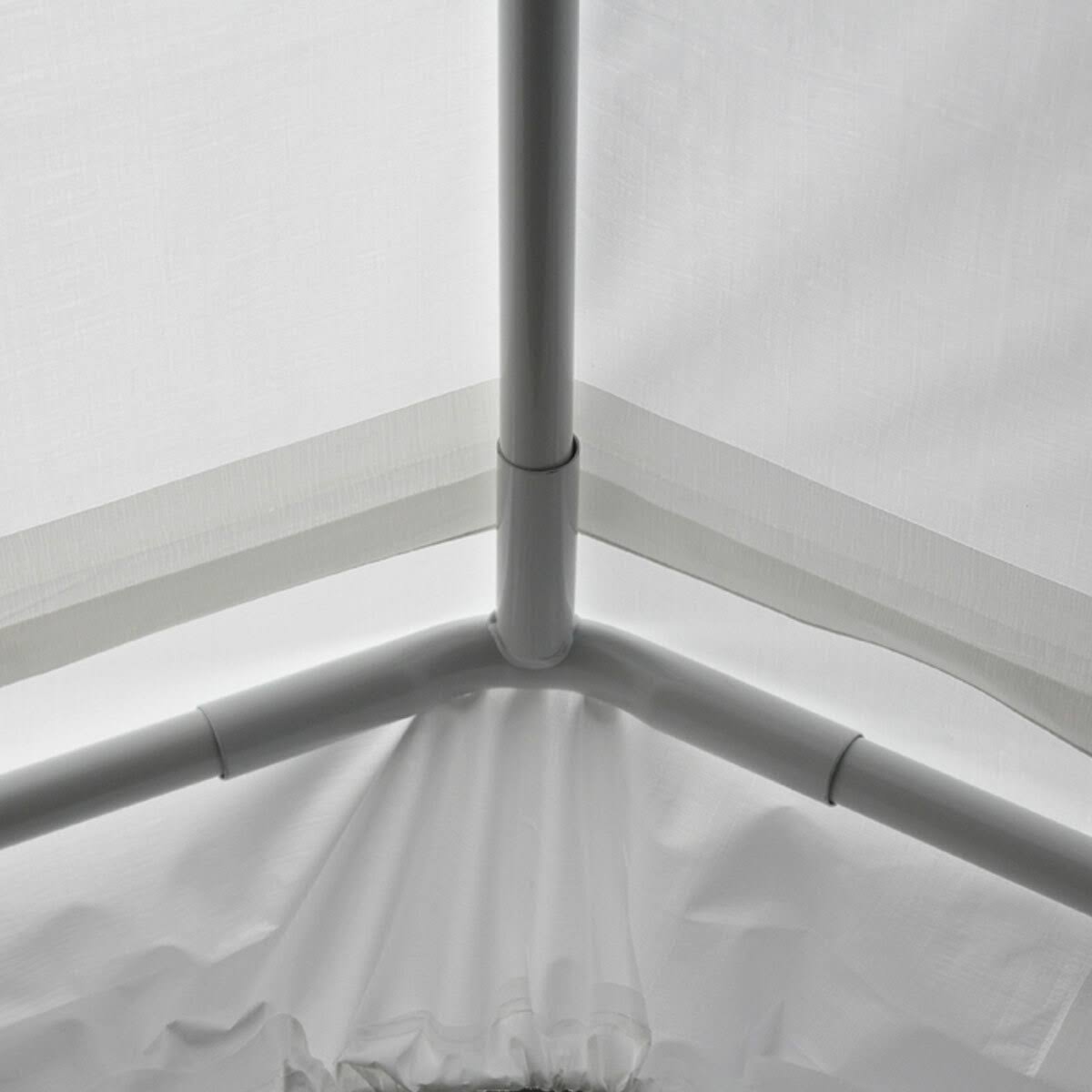 10x20 Canopy U589005