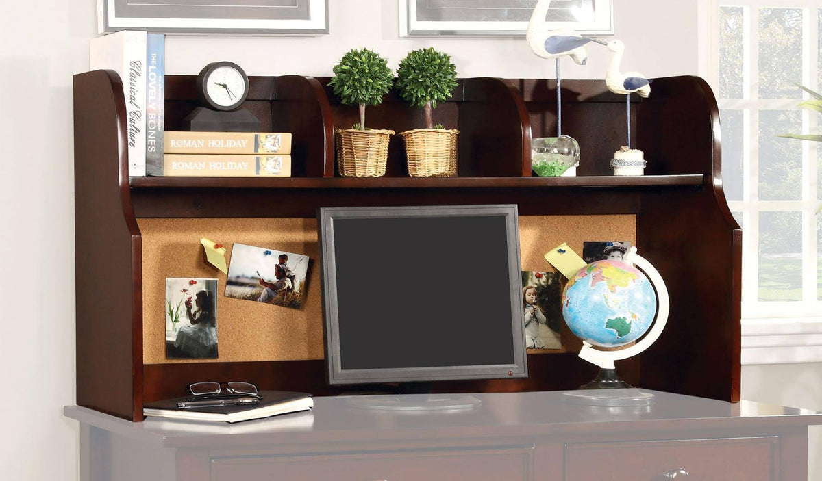 Cherry Hutch V555449