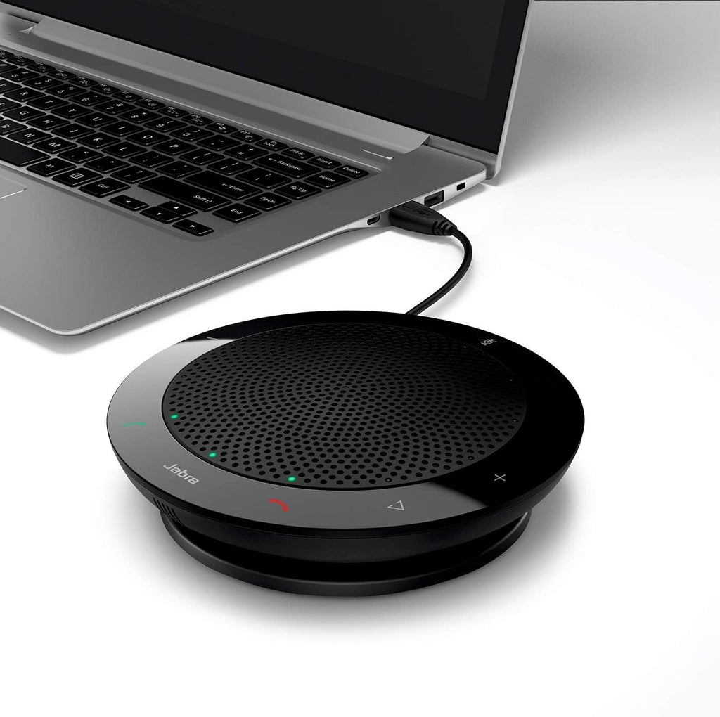 USB Speakerphone E47511