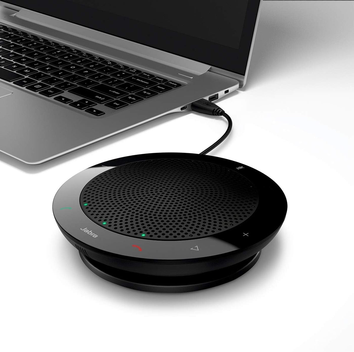 USB Speakerphone E47511
