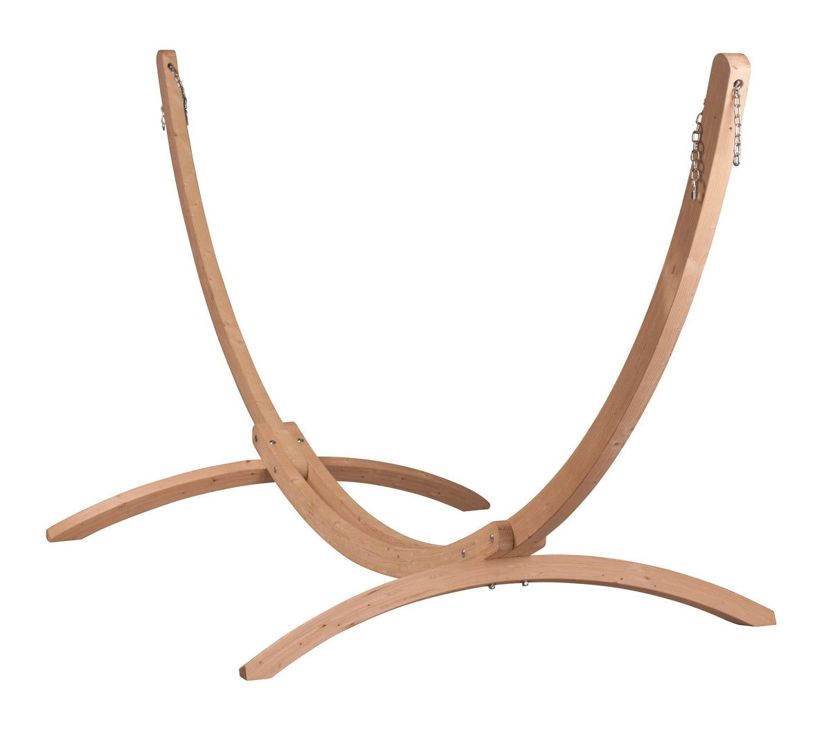 Hammocks Stand J475