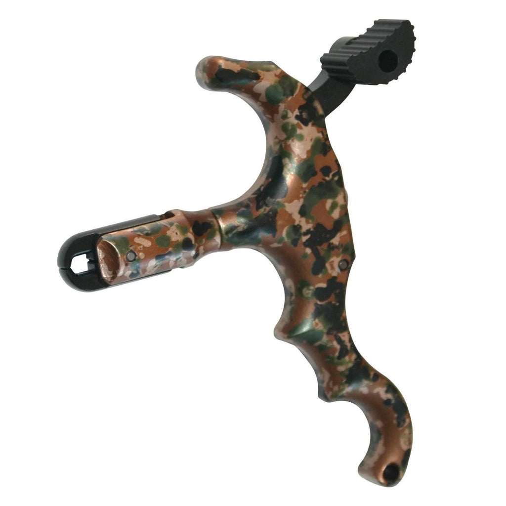Camo Release W399987