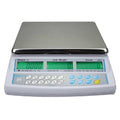 Bench Counting Scale 100 lb/45kg Capacity A3847