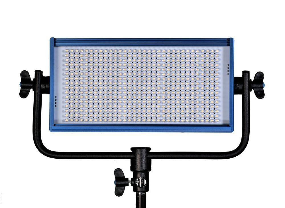 LED Panel Light H8584