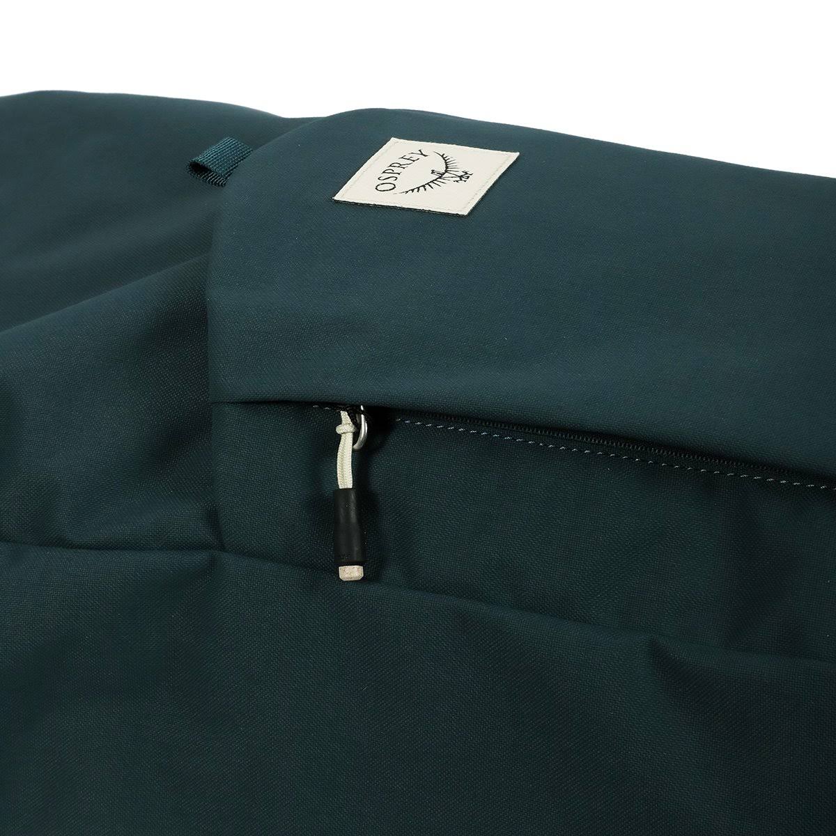 Roll Top Stargazer Blue E27479