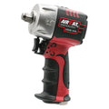 3/8in Compact Impact Wrench I22901
