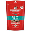 Freeze-Dried Dog Food G985296