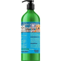 Unscented Sardine-Anchovy Oil Pet Supplies Q30433
