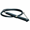 Back Mount Rack Cable D667