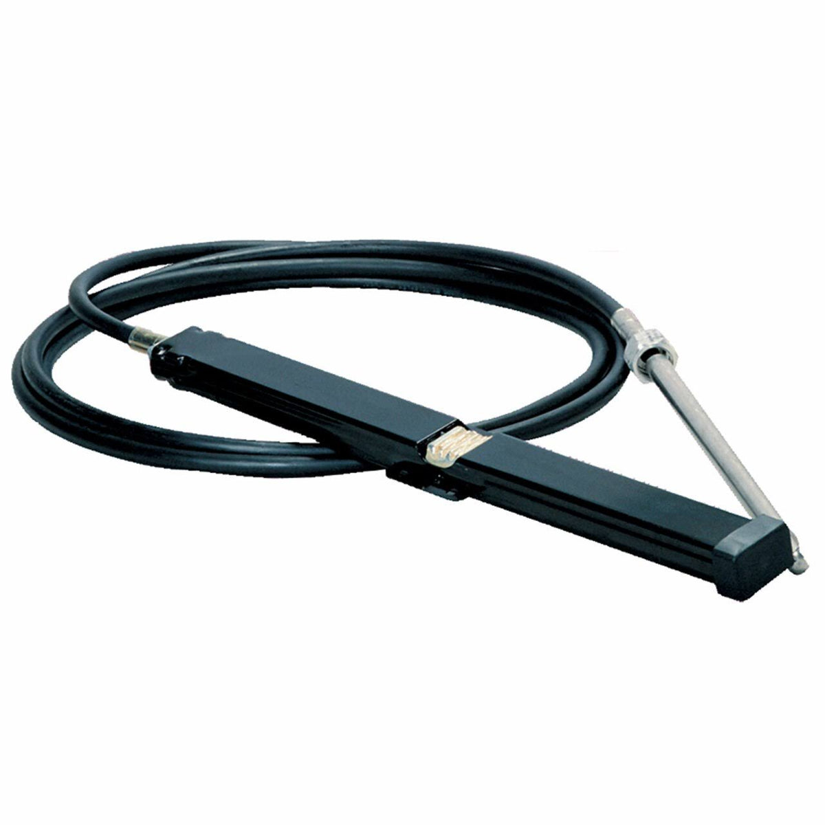 Back Mount Rack Cable D667