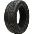 265/60R18 110 V Tire A6882