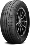 205/65R16 Tire B603
