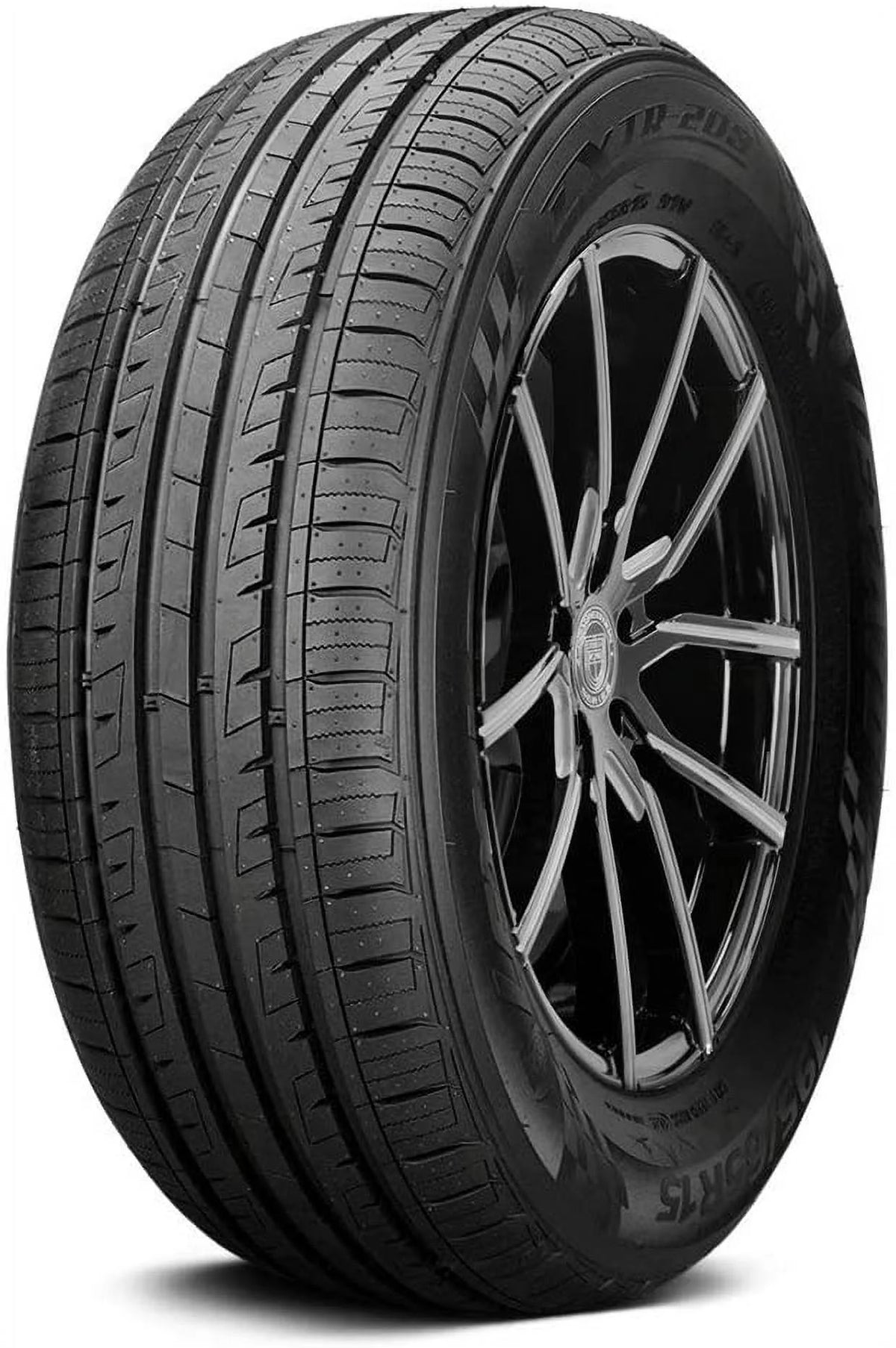 205/65R16 Tire B603