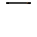 Dishwasher Handle Kit in Flat Black I16614