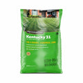 Tall Fescue Grass Seed 50lb O6470