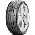 255/40ZR20 101W XL Performance A/S Tire V760