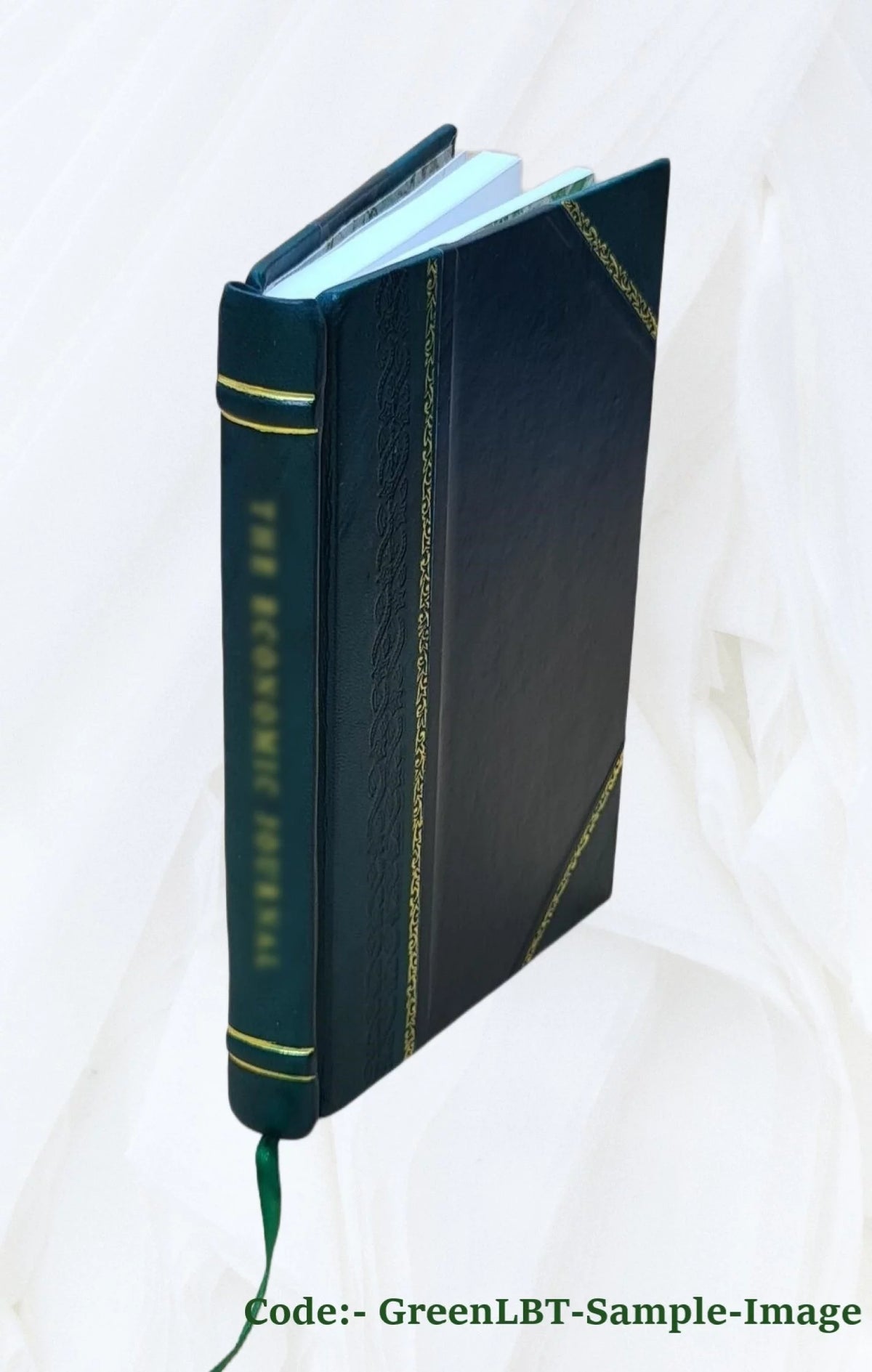 Illustrated Descriptive Book of Field-Grown Roses Y1940