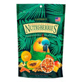 Parrot Food G530161