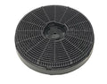 Charcoal Filter Range Hood X743