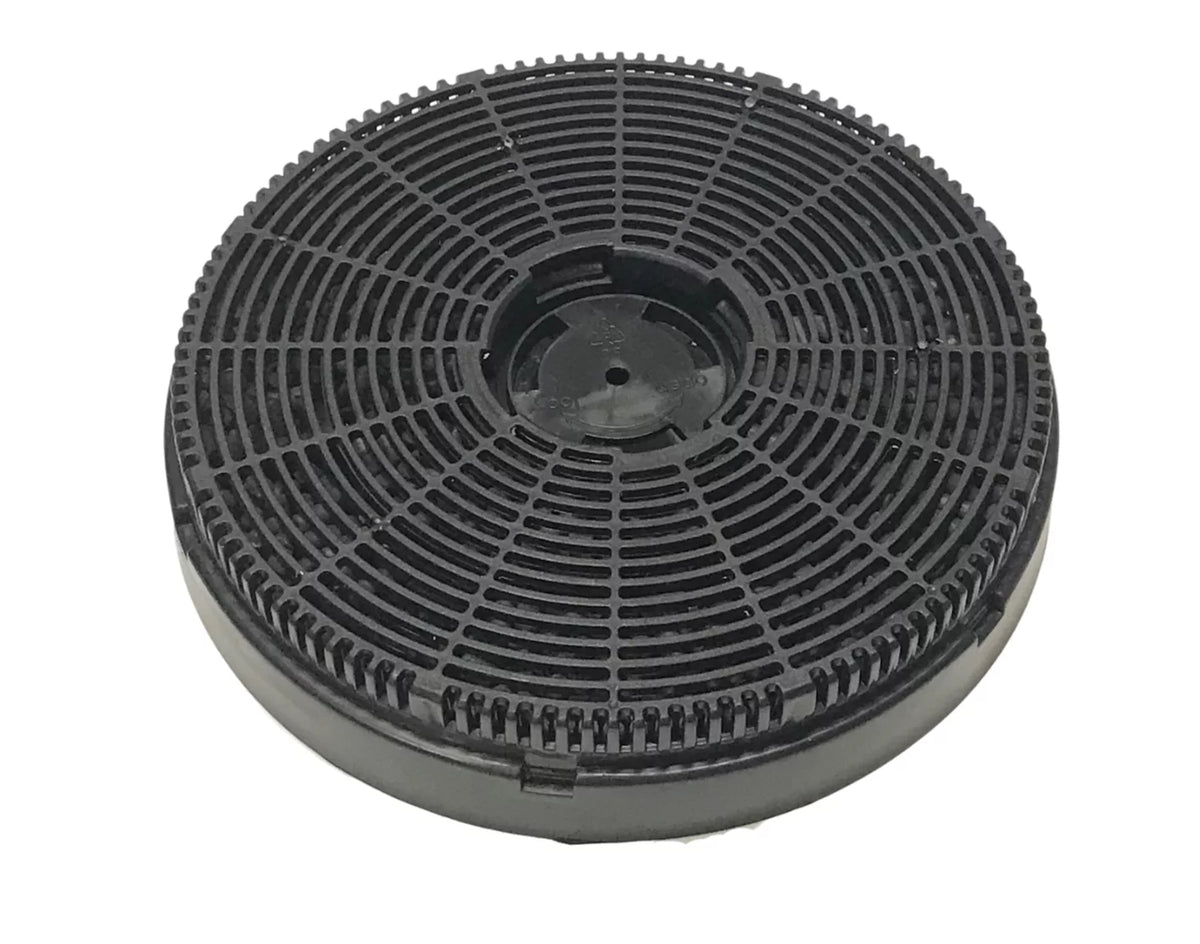 Charcoal Filter Range Hood X743