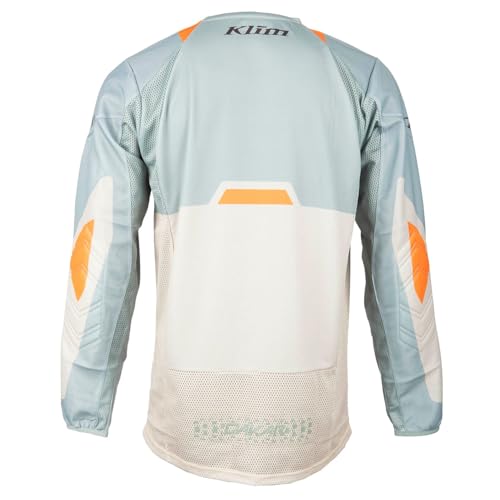Men's Motorcycle Jersey U310