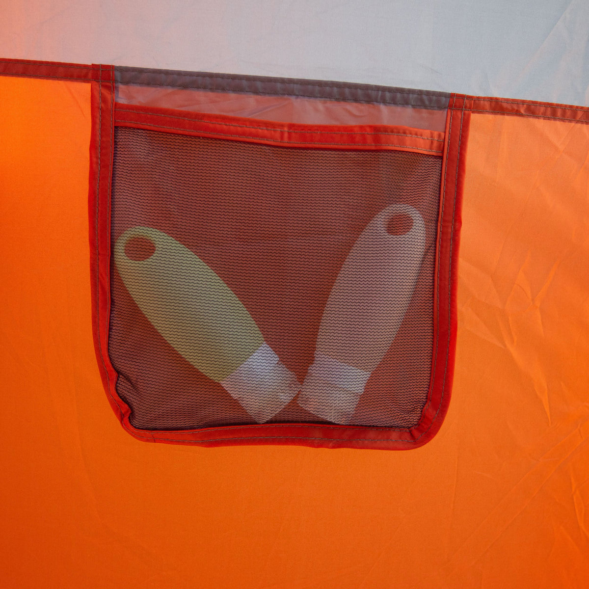 Shower Tent / Changing Station G722395