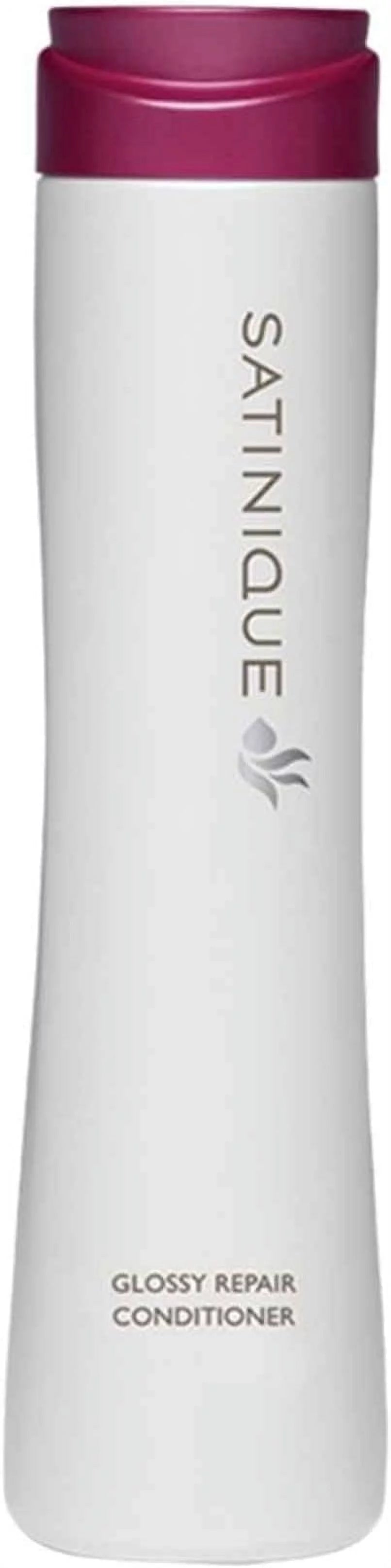 250 ml Conditioner E49342