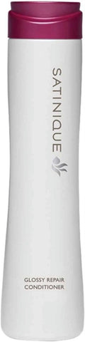 250 ml Conditioner E49342