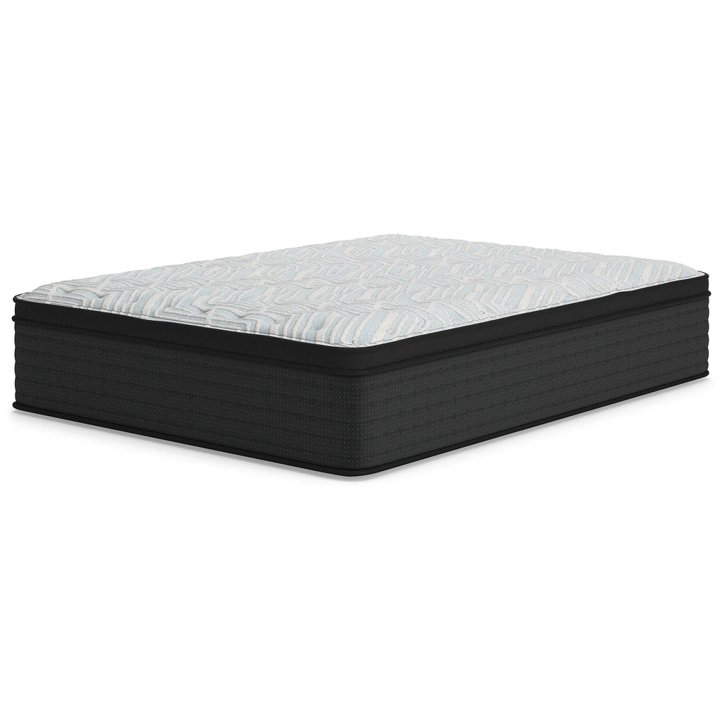 Full Mattress I952