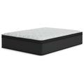 Full Mattress I952