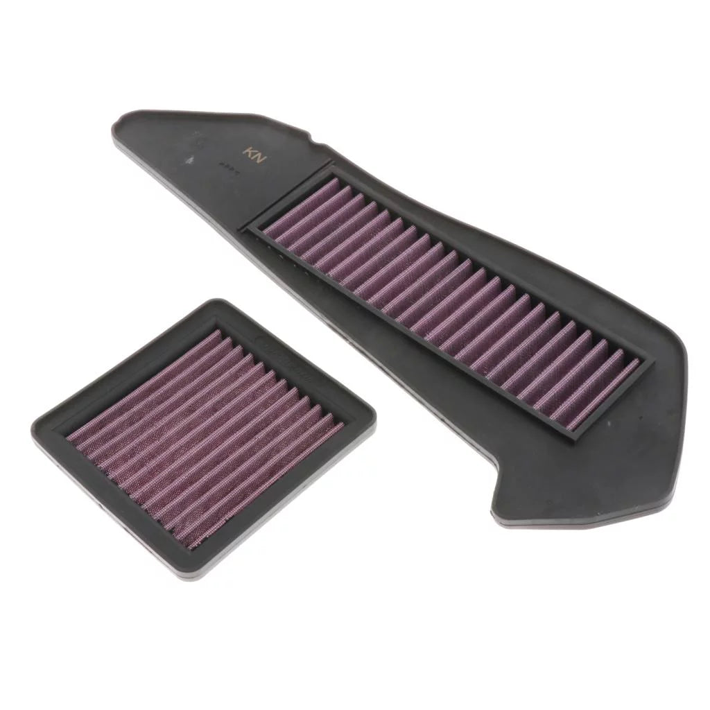 Air Filter Replacement Filter V3137