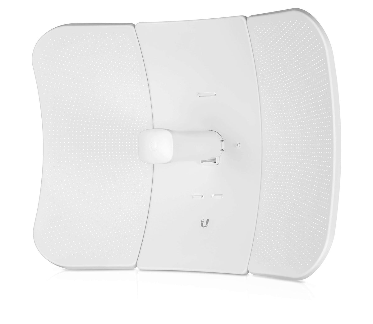 LiteBeam 5AC Long-Range X8103