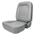 Classic Lowback Passenger Seat C915