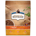 Lamb Meal & Brown Rice Recipe Dry Dog Food H935938