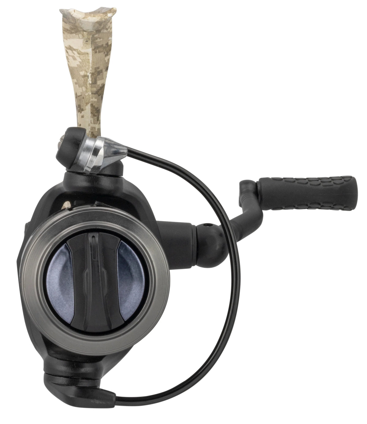 Spinning Reel G5065