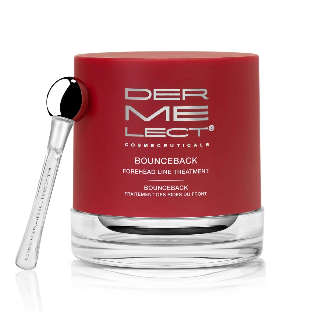 Anti-Aging Peptides Fine Lines & Wrinkles Treatment 1 oz J240588
