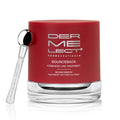 Anti-Aging Peptides Fine Lines & Wrinkles Treatment 1 oz J240588