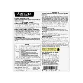 Topical Treatment for Dogs C463601
