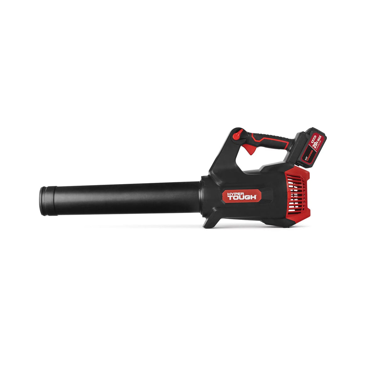 20V Max Brushless Battery Powered Trimmer Blower Combo G93394