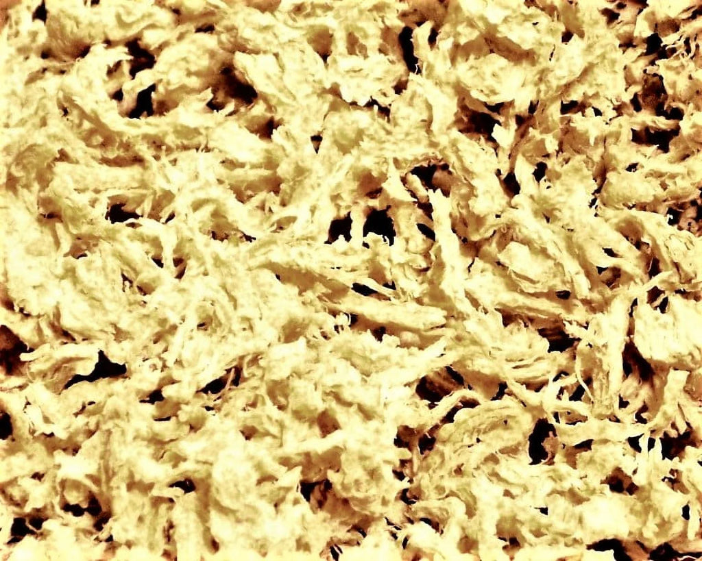 Shredded Beef and Chicken 12 Bags 7 oz T599